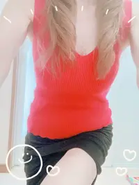 写メ日記 しずか 8/27(木) 13:51