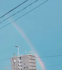 写メ日記 まい 8/27(木) 16:00
