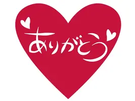 写メ日記 きら 8/27(木) 17:20