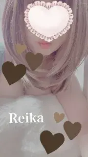 写メ日記 桐谷　れいか 8/27(木) 17:39