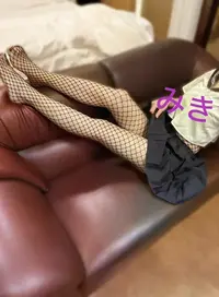 写メ日記 みき 8/27(木) 18:26