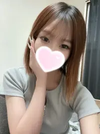 写メ日記 さわ 8/27(木) 18:31