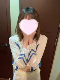 写メ日記 さわ 8/27(木) 18:33