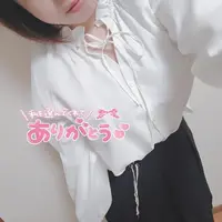 写メ日記 みみ 8/27(木) 19:57