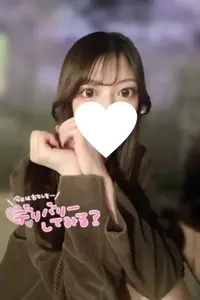 写メ日記 すずか 8/27(木) 20:14