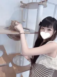 写メ日記 せい 8/27(木) 20:43
