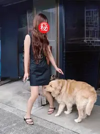 写メ日記 まり 8/28(金) 07:34