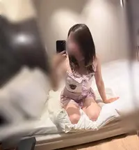 写メ日記 あやの 8/28(金) 09:48