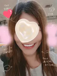 写メ日記 宮本恵美子 8/28(金) 10:16