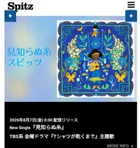 写メ日記 りな 8/28(金) 10:20