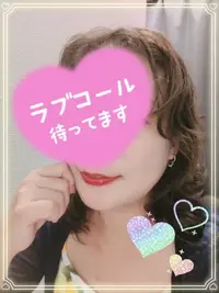 写メ日記 上杉あずさ 8/28(金) 10:54
