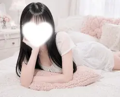 写メ日記 ゆらの 8/28(金) 11:01