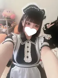 写メ日記 せい 8/28(金) 11:30