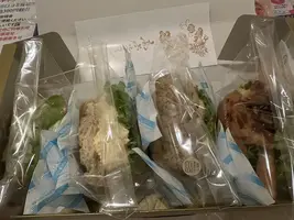 写メ日記 らん 8/28(金) 12:34
