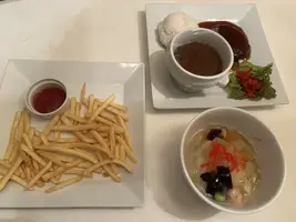 写メ日記 らん 8/28(金) 12:39