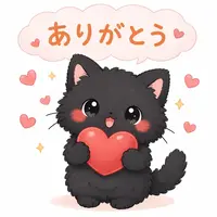 写メ日記 こい 8/28(金) 13:51