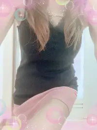 写メ日記 しずか 8/28(金) 13:58