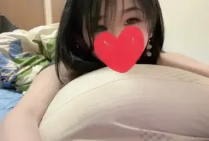 写メ日記 るる 8/28(金) 14:02