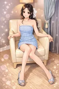 写メ日記 らん 8/28(金) 14:08