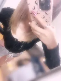 写メ日記 ひなり 8/28(金) 15:12