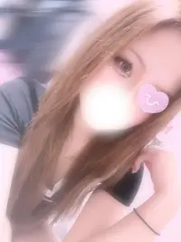 写メ日記 ひなり 8/28(金) 15:17