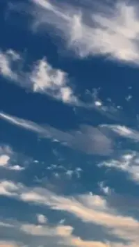 写メ日記 黒木さゆり 8/28(金) 15:38