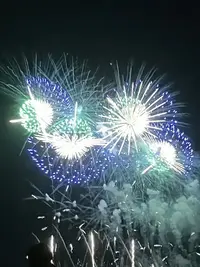 写メ日記 みき 8/28(金) 17:27