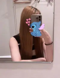 写メ日記 うみ 8/28(金) 17:57