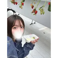 写メ日記 ゆみ 8/28(金) 17:58