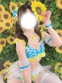 写メ日記 あかね 8/28(金) 19:01