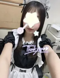 写メ日記 さく 8/28(金) 22:37