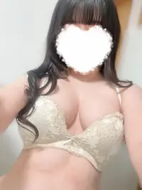 写メ日記 しき 8/28(金) 22:47