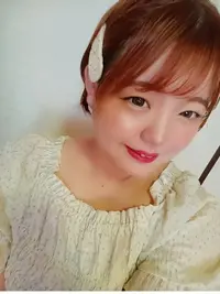 写メ日記 まゆ 8/29(土) 09:23