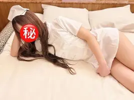 写メ日記 まり 8/29(土) 09:43