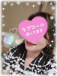 写メ日記 上杉あずさ 8/29(土) 10:22