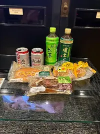 写メ日記 ゆかり 8/29(土) 10:31