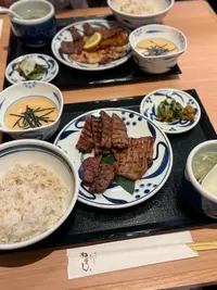 写メ日記 らら 8/29(土) 10:37