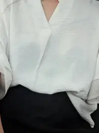 写メ日記 小林みか 8/29(土) 11:00