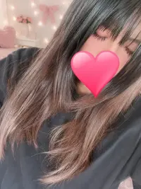 写メ日記 いと 8/29(土) 11:35