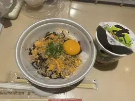 写メ日記 らん 8/29(土) 12:01