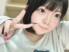 写メ日記 こは 8/29(土) 12:04