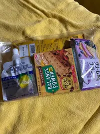 写メ日記 みい 8/29(土) 12:44