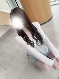 写メ日記 新人・あすか 8/29(土) 12:52