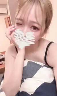 写メ日記 うみ 8/29(土) 13:29