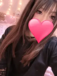 写メ日記 いと 8/29(土) 13:36