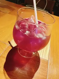 写メ日記 まこと 8/29(土) 13:52
