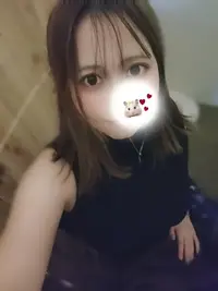写メ日記 とうか 8/29(土) 14:08