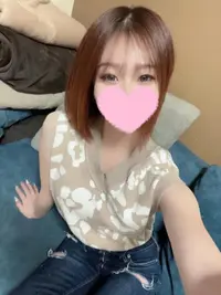 写メ日記 さわ 8/29(土) 15:16