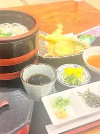 写メ日記 あかね 8/29(土) 15:54