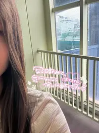 写メ日記 さく 8/29(土) 16:16